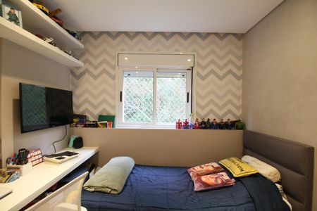 Apartamento à venda com 125m², 3 quartos e 2 vagas Apartamento à venda com 125m², 3 quartos e 2 vagasSuíte 3