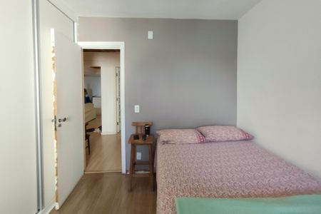 Casa à venda com 400m², 5 quartos e 4 vagas Casa à venda com 400m², 5 quartos e 4 vagasQuarto 3