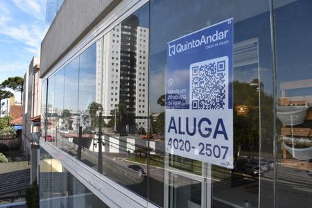 Studio para alugar com 45m², 2 quartos e 1 vagaPlaquinha