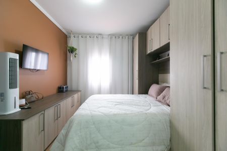 Casa para alugar com 250m², 2 quartos e 3 vagas Casa para alugar com 250m², 2 quartos e 3 vagasSuíte