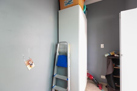 Casa para alugar com 250m², 2 quartos e 3 vagas Casa para alugar com 250m², 2 quartos e 3 vagasEdícula