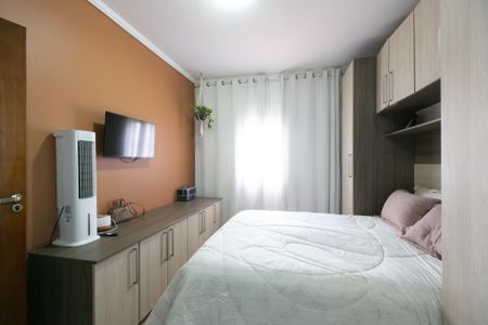 Casa para alugar com 250m², 2 quartos e 3 vagas Casa para alugar com 250m², 2 quartos e 3 vagasSuíte