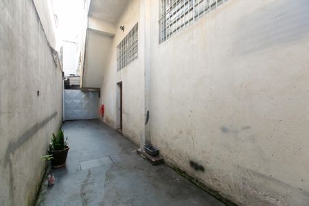 Casa para alugar com 250m², 2 quartos e 3 vagas Casa para alugar com 250m², 2 quartos e 3 vagasÁrea Externa