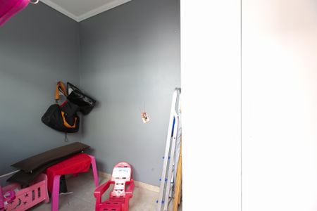 Casa para alugar com 250m², 2 quartos e 3 vagas Casa para alugar com 250m², 2 quartos e 3 vagasEdícula