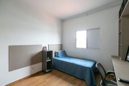 Casa para alugar com 250m², 2 quartos e 3 vagas Casa para alugar com 250m², 2 quartos e 3 vagasQuarto