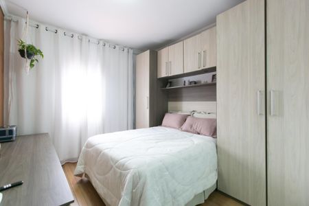 Casa para alugar com 250m², 2 quartos e 3 vagas Casa para alugar com 250m², 2 quartos e 3 vagasSuíte