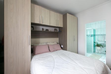 Casa para alugar com 250m², 2 quartos e 3 vagas Casa para alugar com 250m², 2 quartos e 3 vagasSuíte