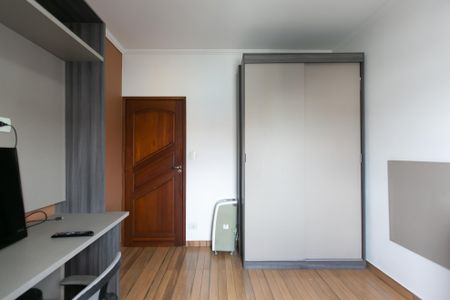 Casa para alugar com 250m², 2 quartos e 3 vagas Casa para alugar com 250m², 2 quartos e 3 vagasQuarto