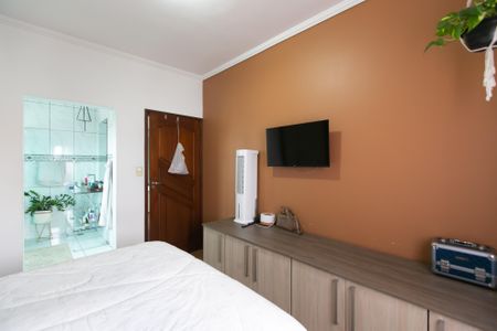 Casa para alugar com 250m², 2 quartos e 3 vagas Casa para alugar com 250m², 2 quartos e 3 vagasSuíte