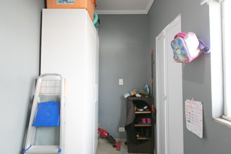 Casa para alugar com 250m², 2 quartos e 3 vagas Casa para alugar com 250m², 2 quartos e 3 vagasEdícula