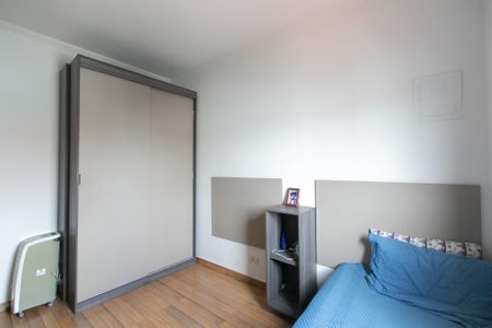 Casa para alugar com 250m², 2 quartos e 3 vagas Casa para alugar com 250m², 2 quartos e 3 vagasQuarto