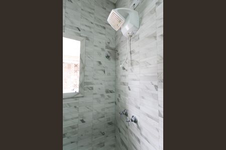 Casa para alugar com 250m², 2 quartos e 3 vagas Casa para alugar com 250m², 2 quartos e 3 vagasBanheiro Social