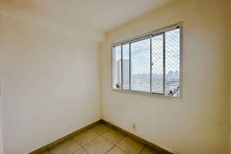 Apartamento à venda com 24m², 1 quarto e sem vagaSala