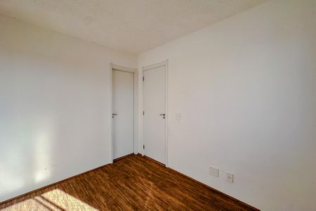 Apartamento à venda com 24m², 1 quarto e sem vagaSuíte
