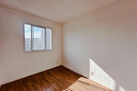 Apartamento à venda com 24m², 1 quarto e sem vagaSuíte