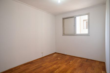 Apartamento à venda com 53m², 1 quarto e 1 vagaQuarto