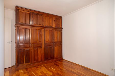 Apartamento à venda com 53m², 1 quarto e 1 vagaQuarto
