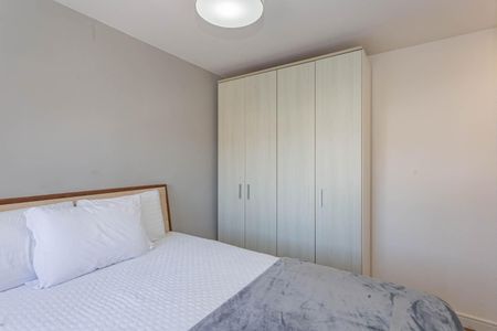 Apartamento à venda com 70m², 2 quartos e 1 vagaSuíte