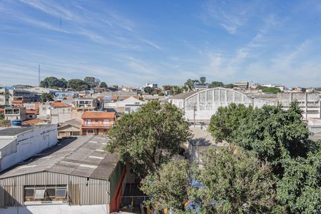 Apartamento à venda com 70m², 2 quartos e 1 vagaVista