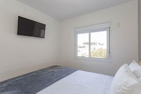 Apartamento à venda com 70m², 2 quartos e 1 vagaSuíte
