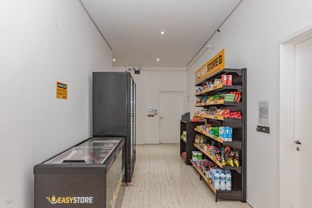 Apartamento à venda com 70m², 2 quartos e 1 vagaÁrea comum - Mercadinho