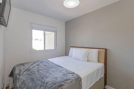 Apartamento à venda com 70m², 2 quartos e 1 vagaSuíte
