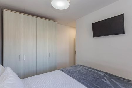 Apartamento à venda com 70m², 2 quartos e 1 vagaSuíte