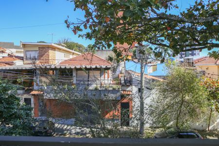 Casa à venda com 200m², 4 quartos e 1 vaga Casa à venda com 200m², 4 quartos e 1 vagaVista do Quarto 2