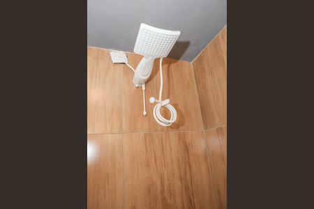 Casa à venda com 200m², 4 quartos e 1 vaga Casa à venda com 200m², 4 quartos e 1 vagaBanheiro Social