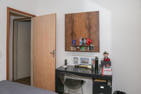 Casa à venda com 200m², 4 quartos e 1 vaga Casa à venda com 200m², 4 quartos e 1 vagaQuarto 2