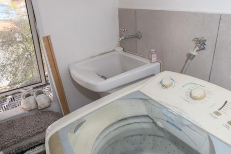 Casa à venda com 200m², 4 quartos e 1 vaga Casa à venda com 200m², 4 quartos e 1 vagaÁrea de Serviço