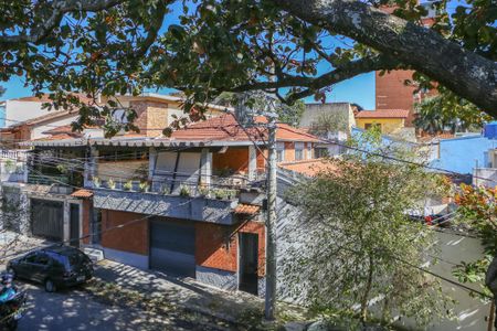 Casa à venda com 200m², 4 quartos e 1 vaga Casa à venda com 200m², 4 quartos e 1 vagaVista da Suíte 2