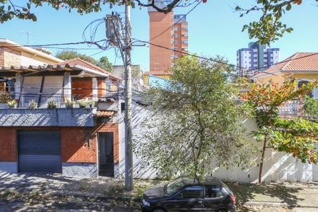 Casa à venda com 200m², 4 quartos e 1 vaga Casa à venda com 200m², 4 quartos e 1 vagaVista da Churrasqueira