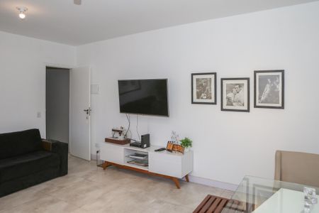 Casa à venda com 200m², 4 quartos e 1 vaga Casa à venda com 200m², 4 quartos e 1 vagaÁrea comum - Salão de festas