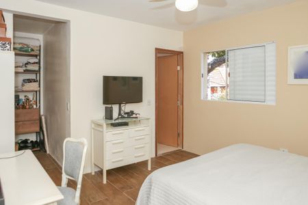 Casa à venda com 200m², 4 quartos e 1 vaga Casa à venda com 200m², 4 quartos e 1 vagaSuíte 1