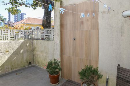 Casa à venda com 200m², 4 quartos e 1 vaga Casa à venda com 200m², 4 quartos e 1 vagaChurrasqueira