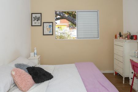 Casa à venda com 200m², 4 quartos e 1 vaga Casa à venda com 200m², 4 quartos e 1 vagaSuíte 2