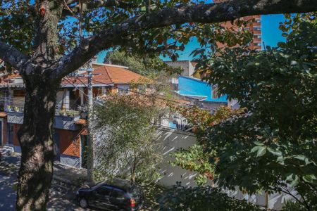 Casa à venda com 200m², 4 quartos e 1 vaga Casa à venda com 200m², 4 quartos e 1 vagaVista da Suíte 1
