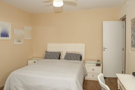 Casa à venda com 200m², 4 quartos e 1 vaga Casa à venda com 200m², 4 quartos e 1 vagaSuíte 1