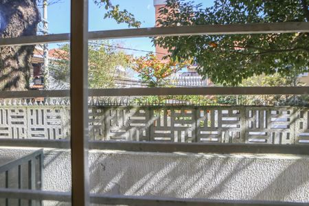 Casa à venda com 200m², 4 quartos e 1 vaga Casa à venda com 200m², 4 quartos e 1 vagaVista da Sala e Cozinha