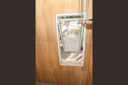 Casa à venda com 200m², 4 quartos e 1 vaga Casa à venda com 200m², 4 quartos e 1 vagaBanheiro Social