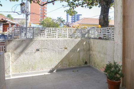 Casa à venda com 200m², 4 quartos e 1 vaga Casa à venda com 200m², 4 quartos e 1 vagaChurrasqueira