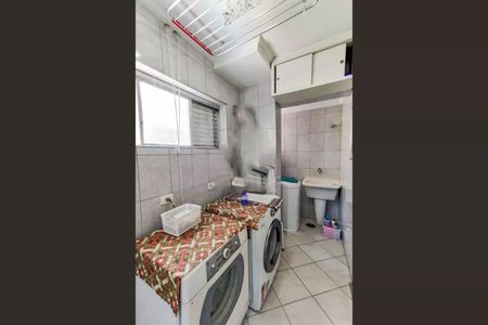 Apartamento à venda com 100m², 3 quartos e 2 vagasFoto 01