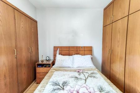 Apartamento à venda com 100m², 3 quartos e 2 vagasFoto 01