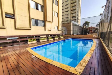 Apartamento à venda com 100m², 3 quartos e 2 vagasFoto 01