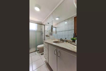 Apartamento à venda com 100m², 3 quartos e 2 vagasFoto 01