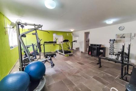 Apartamento à venda com 100m², 3 quartos e 2 vagasFoto 01