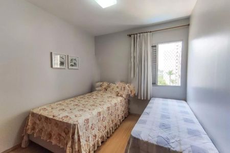 Apartamento à venda com 100m², 3 quartos e 2 vagasFoto 01