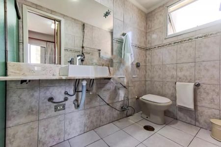 Apartamento à venda com 100m², 3 quartos e 2 vagasFoto 01