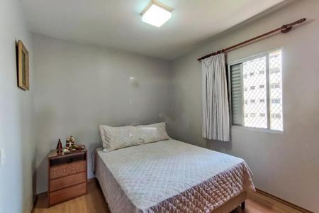 Apartamento à venda com 100m², 3 quartos e 2 vagasFoto 01